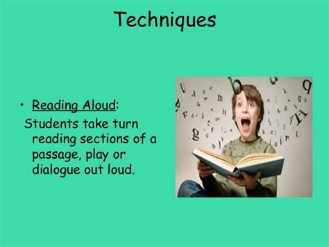 Image result for Direct Method Language Books