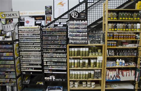 Image result for Sentry Box History