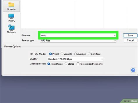Image result for Extract Audio from Video URL