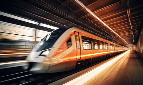 Image result for Passenger Train Loading Middle Track