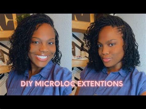 Image result for Loc Making Machine for Micro OCS