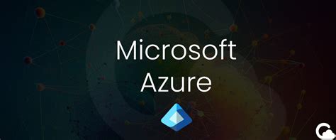 Azure Data Lake 的图像结果