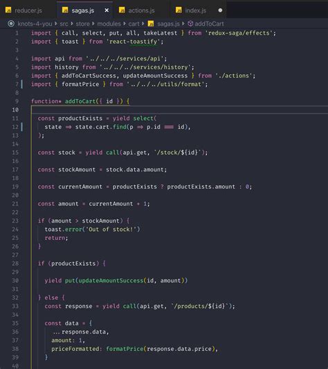 Image result for React Redux TypeError Cannot Read Property Data of Undefined