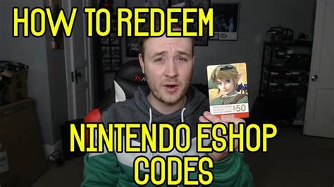 Image result for Switch Redeem Code Look Like