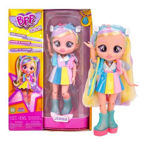 Dolls buy Online at Best Prices in India — Toycra