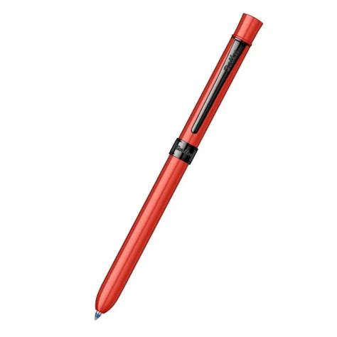 Personalised gift , Pen with name, pen with engraving , pen for gifting ...