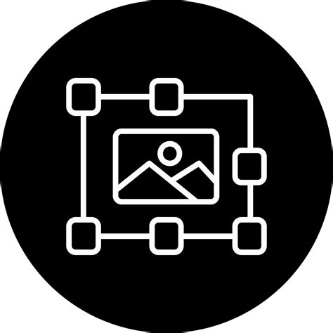 ICO File Editing 的图像结果