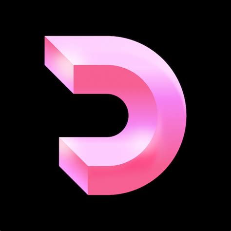 Image result for API Header Path Body Query