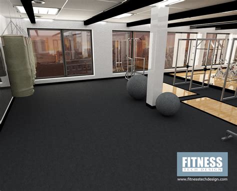 Gym Layout Design 的图像结果