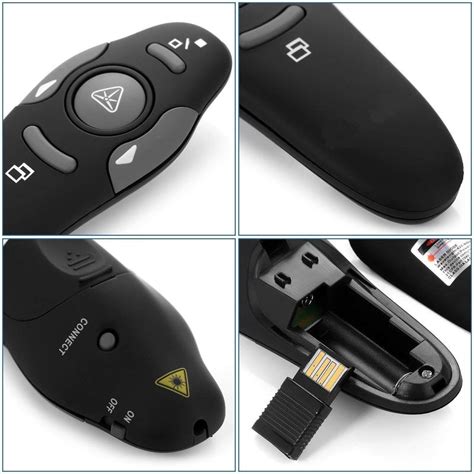 Image result for Getslash Remote Control