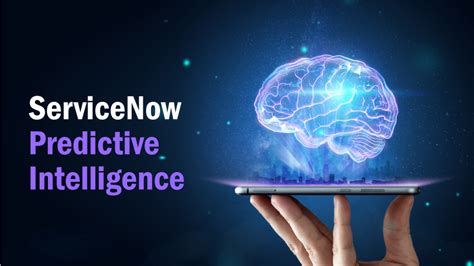 Image result for Operational Intelligence ServiceNow