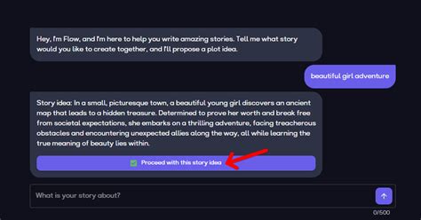 Image result for Art Flow Pro Tutorial