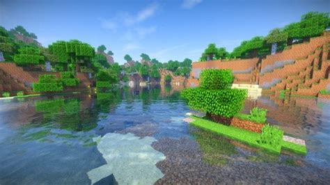 Image result for OptiFine Resource Pack 1.16.2 Tutorial