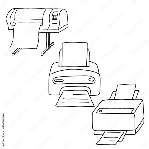 Image result for Ink Pen Plotter Printer