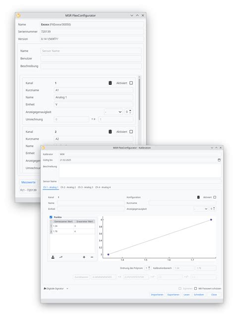 MSR Software Tutorial 的图像结果
