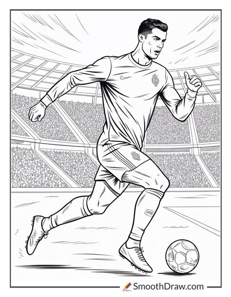 Image result for AFL Colouring Pages