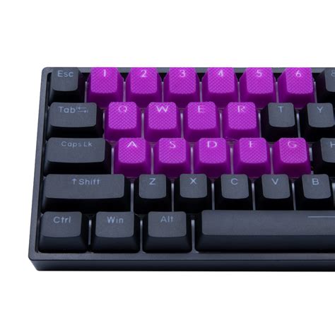 Gaming Keycaps & Sets | Matrix Keyboards