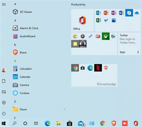 Windows 21H1 Features 的图像结果