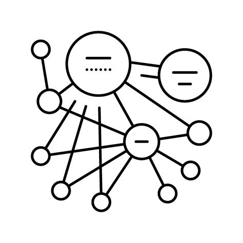 Flowchart for PageRank Algorithm 的图像结果
