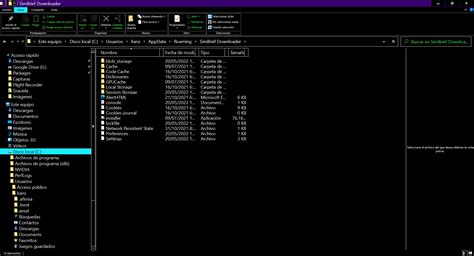 Image result for How to Use Simbrief Downloader