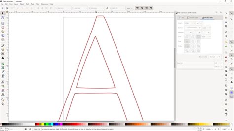 Image result for Inkscape Tutorials for Glowforge