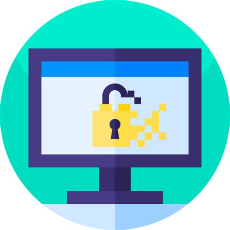 Image result for Passcode PNG