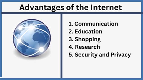 Image result for Internet Protocol Advantages