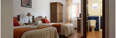 alquiler habitacion cuenca casa rural en cuenca alquiler habitaciones en cuenca alquiler habitacion cuenca casa rural en cuenca alquiler habitaciones en cuenca