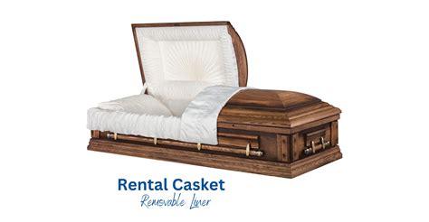 Cremation Packages - Midstate Cremation and Funeral Service