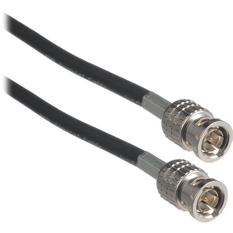 Antenna Cable Definition at Savannah Derrington blog