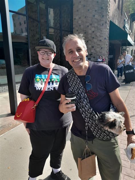 Best Goodwill in Sioux Falls? : r/SiouxFalls