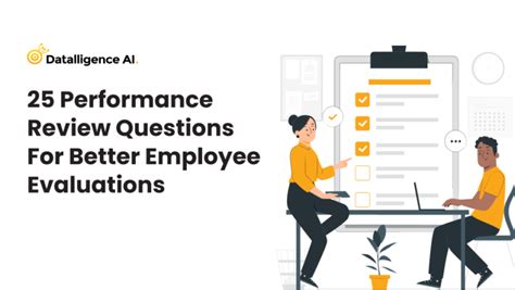 Image result for Employee Performance Review Questions