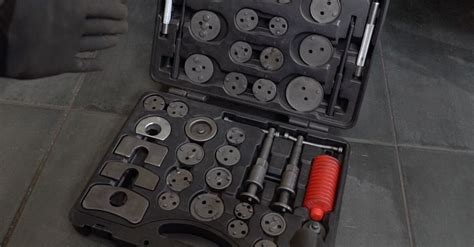 Image result for Brake Pads Replacement Tutorial