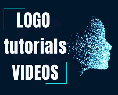 Logo Maker Tutorial 的图像结果