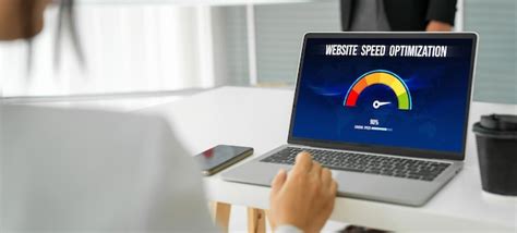 Computer Software Loading Large-Scale 的图像结果