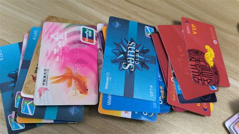 银川已实名手机卡出售【网址n245.com】 | 哪里出售已实名手机卡出售网址【n245.com】