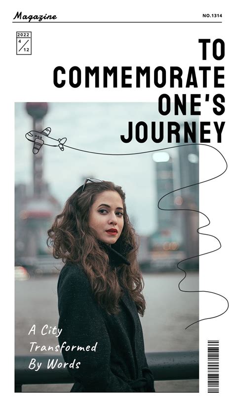 Image result for How to Create Magazine Cover