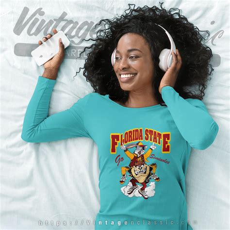 Warner Bros 1994 Warner Bros Tasmanian And Bug Bunny Florida State ...