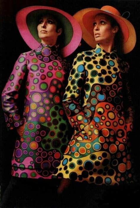 Image result for What Is Mod Wld A