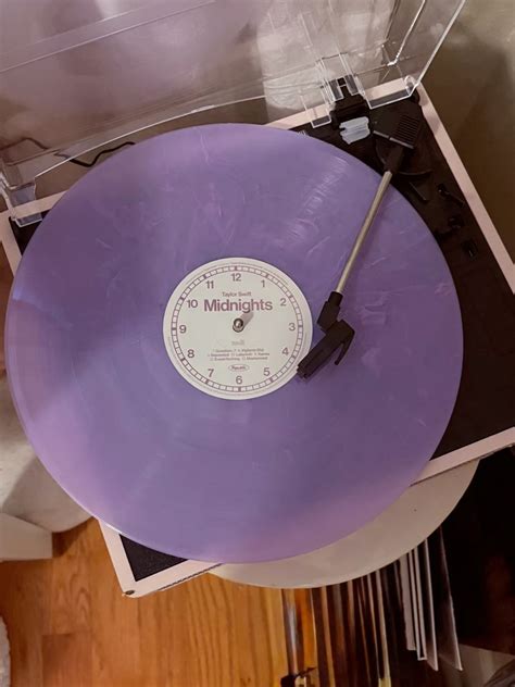 Champagne Coast | Lyrics, Words, Lyric quotes