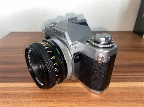 MATLAB 5G Tool Box Tutorial 的图像结果