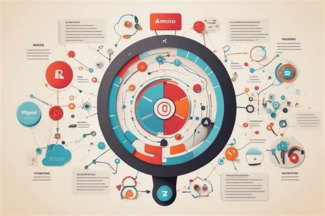 Image result for Exercise Search Algorithm
