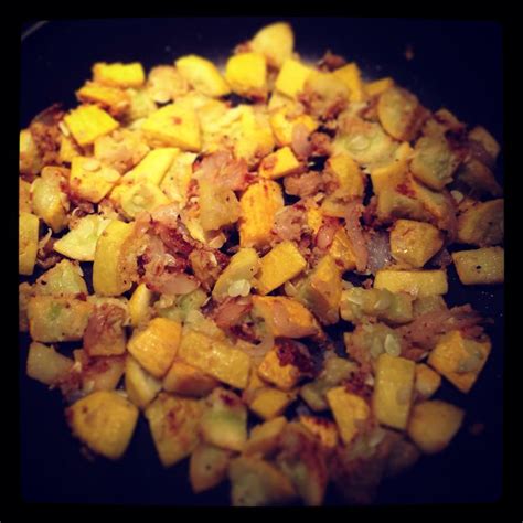 how to cook yellow beetroot