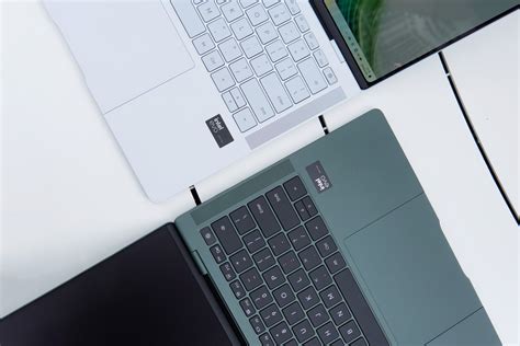 Image result for MacBook MagicPad Breakdown