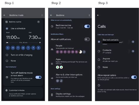 Image result for Android Feature Phone