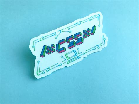 Image result for Javascript Stickers