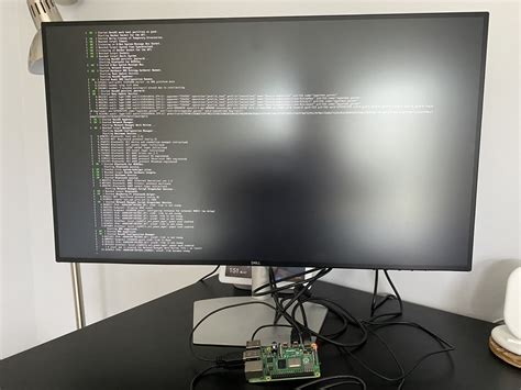 Image result for Home Assistant Setup Guide