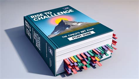 Image result for RBT Study Guide