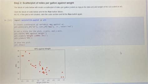Image result for Count Cars with Python