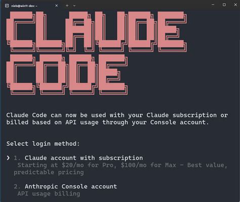 Image result for Claude Code Va. Code